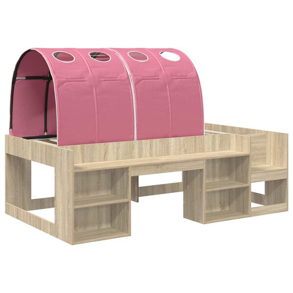 Viser produktbillede 3 af 11