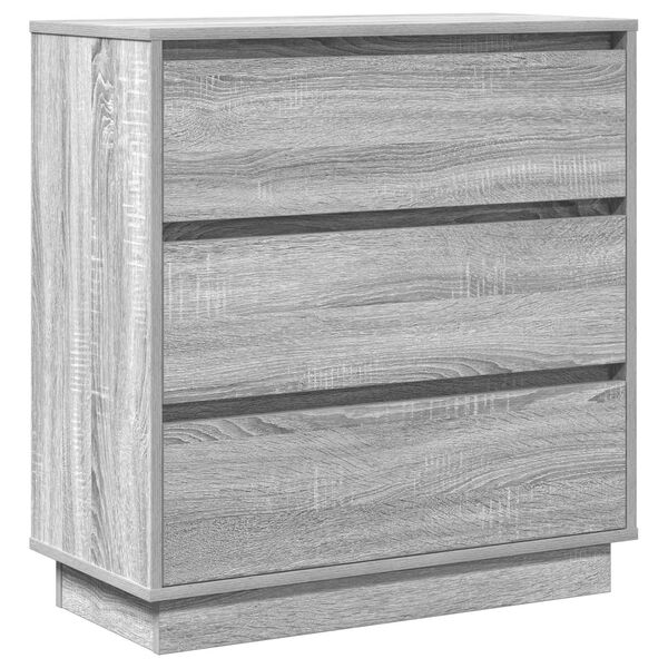 Viser produktbillede 1 af 15