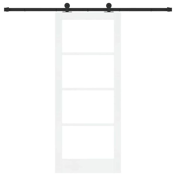 Viser produktbillede 4 af 11