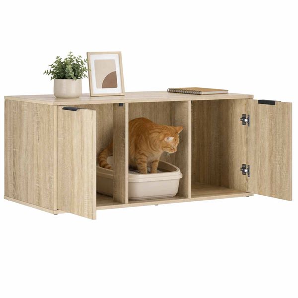 Viser produktbillede 3 af 10