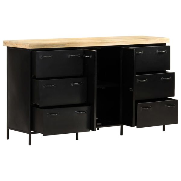 Viser produktbillede 2 af 14