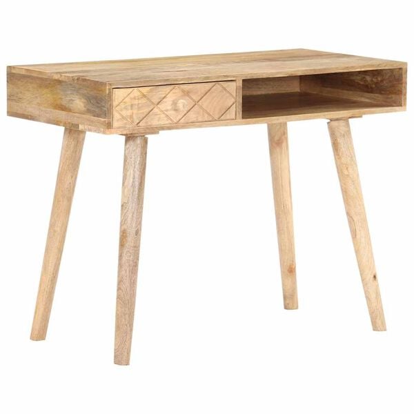 Viser produktbillede 2 af 13