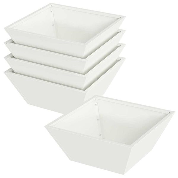 Viser produktbillede 1 af 13