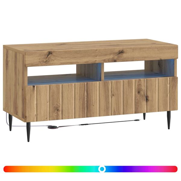 Viser produktbillede 2 af 10