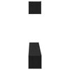 Produktminiaturebillede 6 af 11