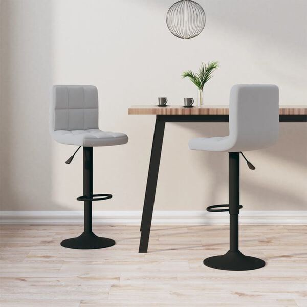 Viser produktbillede 2 af 9