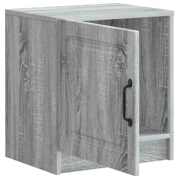 Viser produktbillede 3 af 10