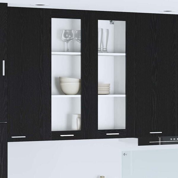 Viser produktbillede 2 af 12