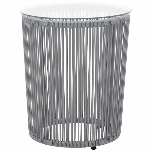 Viser produktbillede 2 af 12