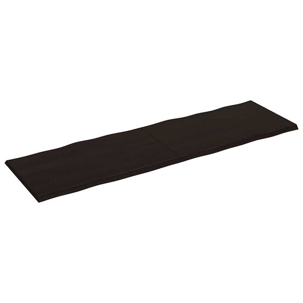 Viser produktbillede 3 af 11