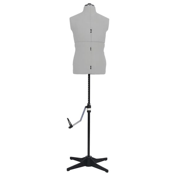 Viser produktbillede 2 af 6