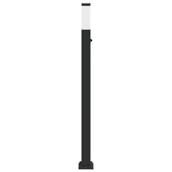 Viser produktbillede 4 af 11