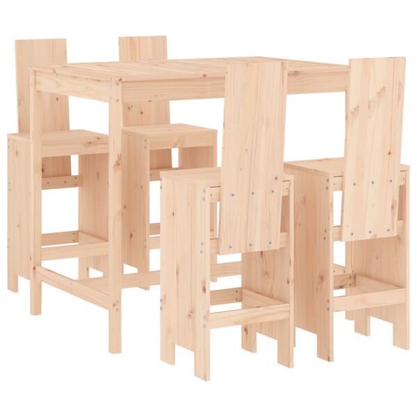Viser produktbillede 1 af 10