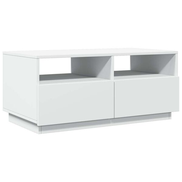 Viser produktbillede 3 af 15