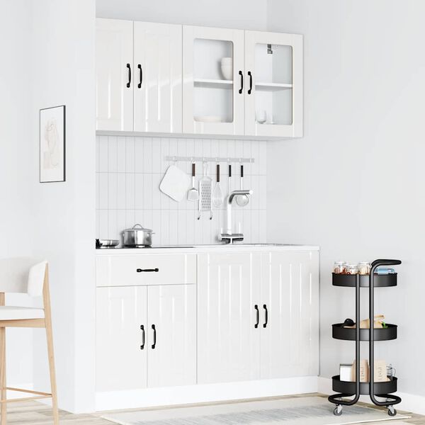 Viser produktbillede 3 af 10
