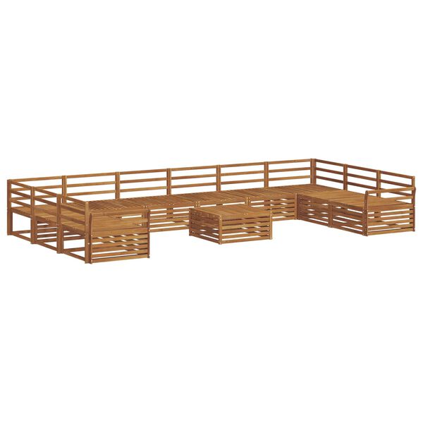 Viser produktbillede 1 af 11