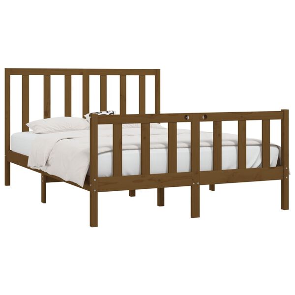 Viser produktbillede 3 af 8