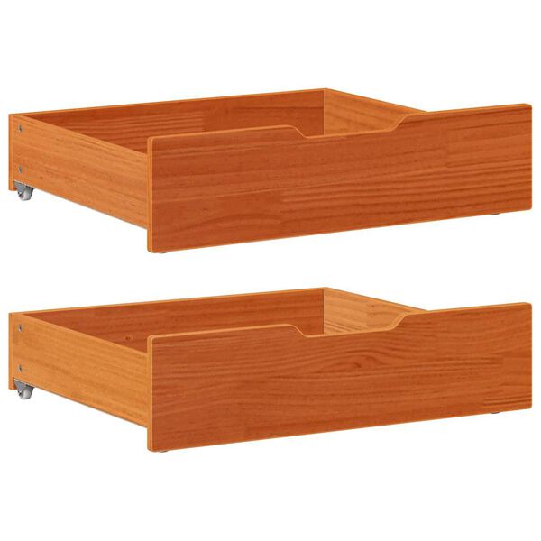 Viser produktbillede 1 af 8