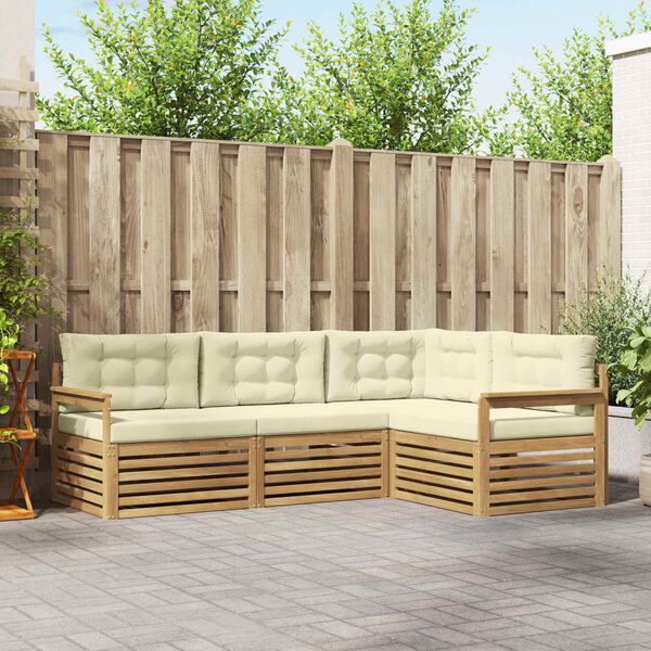 Viser produktbillede 2 af 8