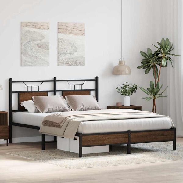 Viser produktbillede 4 af 11