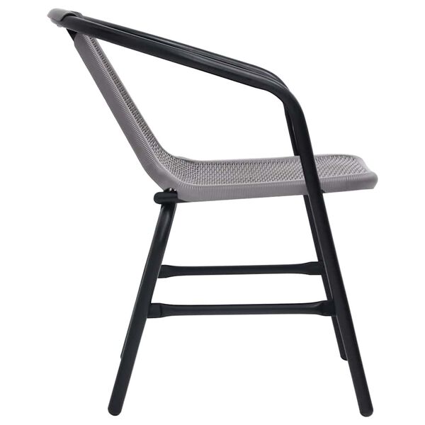 Viser produktbillede 4 af 8