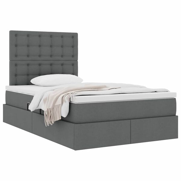 Viser produktbillede 3 af 15