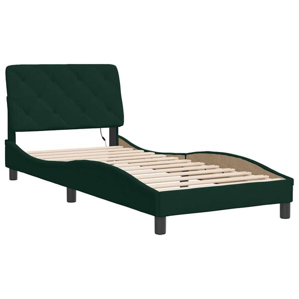 Viser produktbillede 3 af 15