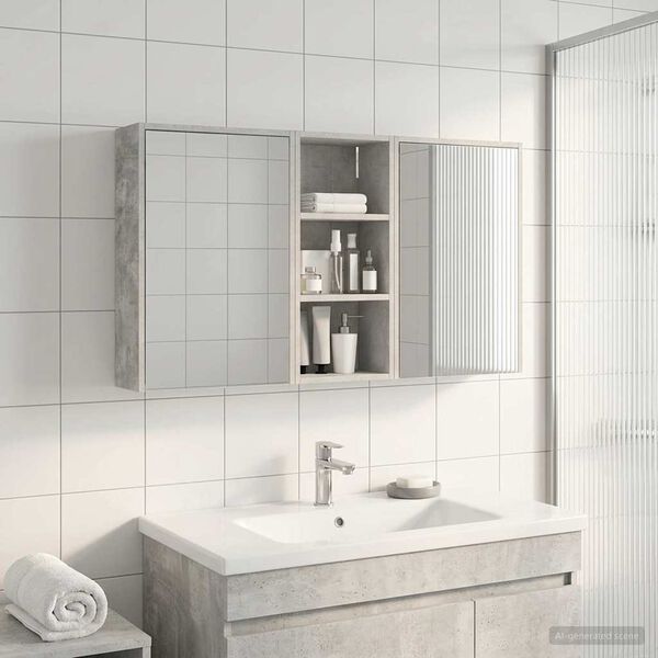 Viser produktbillede 4 af 13