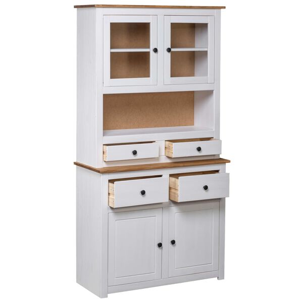Viser produktbillede 2 af 8