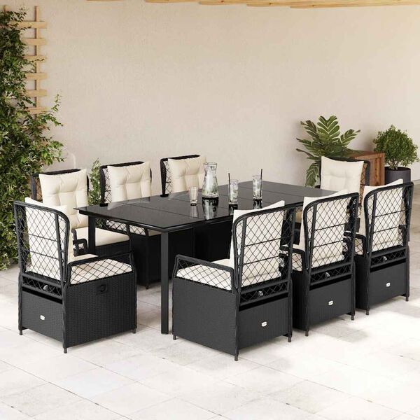 Viser produktbillede 2 af 11