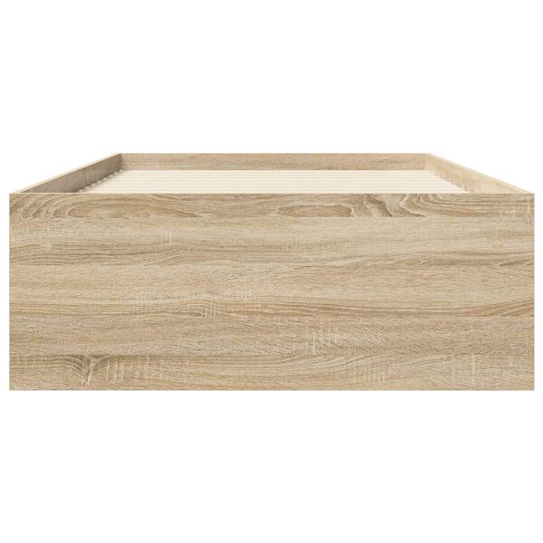 Viser produktbillede 4 af 10
