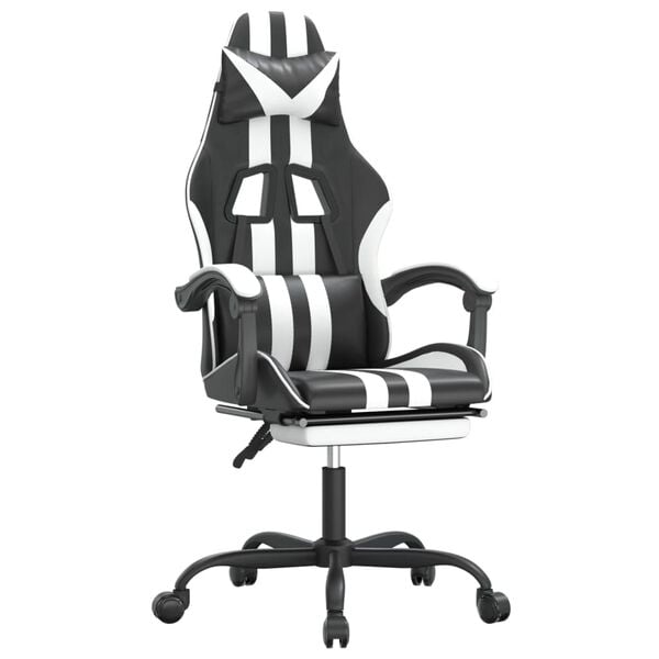 Viser produktbillede 1 af 15