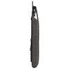 Produktminiaturebillede 7 af 13