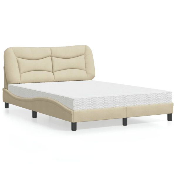 Viser produktbillede 2 af 11