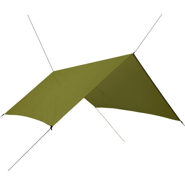 Viser produktbillede 2 af 7