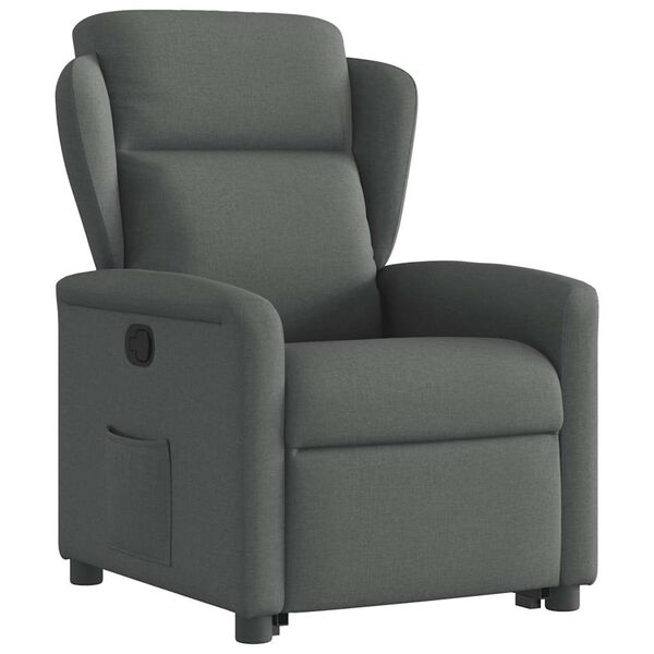 Viser produktbillede 4 af 15
