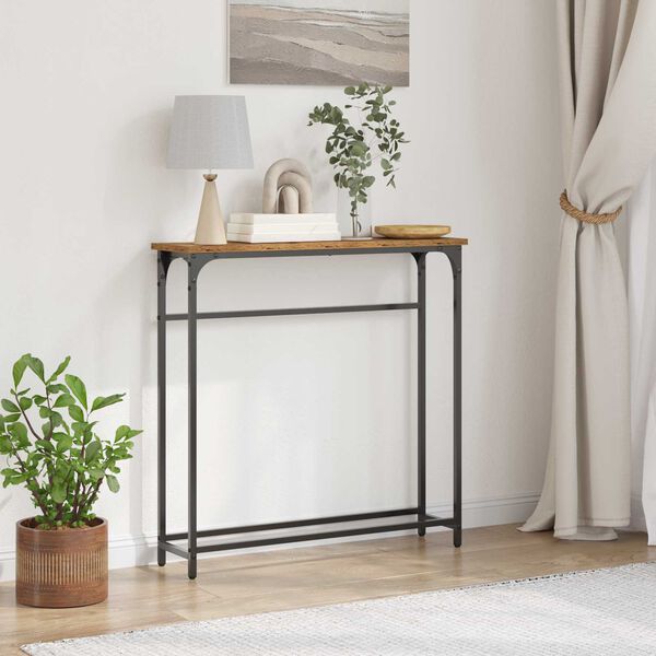 Viser produktbillede 2 af 13