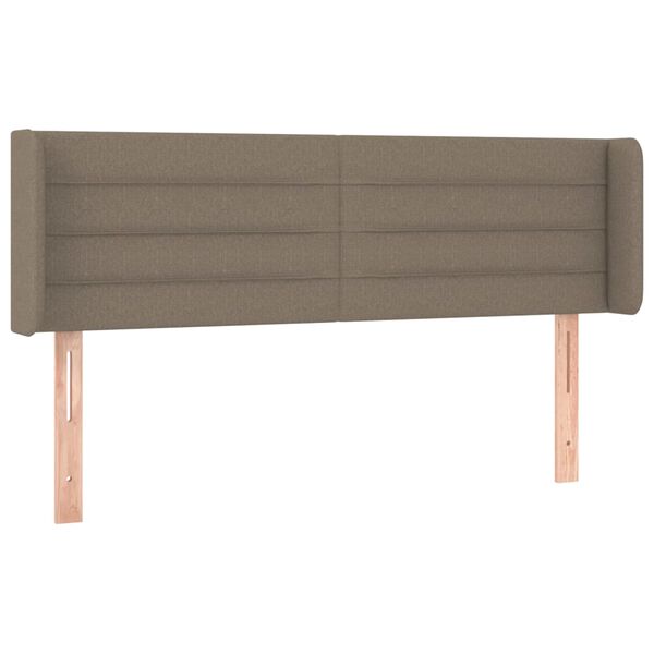 Viser produktbillede 3 af 14