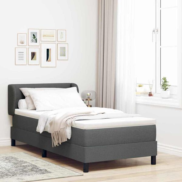 Viser produktbillede 2 af 12
