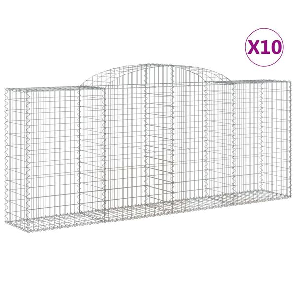 Viser produktbillede 1 af 6
