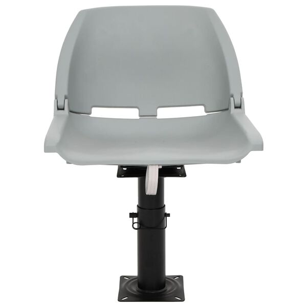 Viser produktbillede 3 af 17