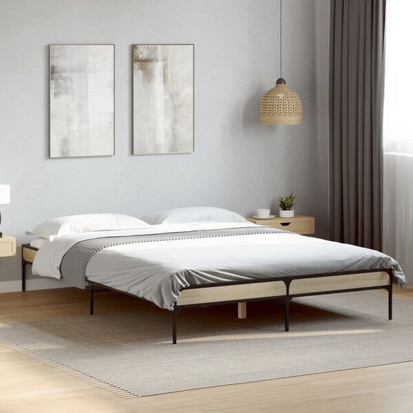 Viser produktbillede 2 af 9