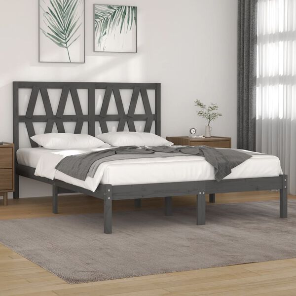 Viser produktbillede 2 af 6