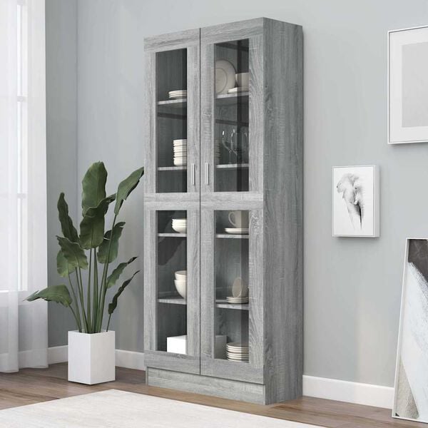 Viser produktbillede 2 af 8