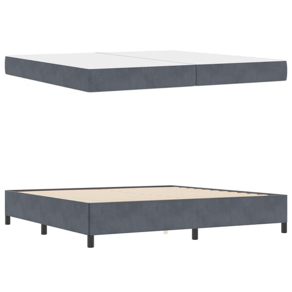 Viser produktbillede 4 af 11