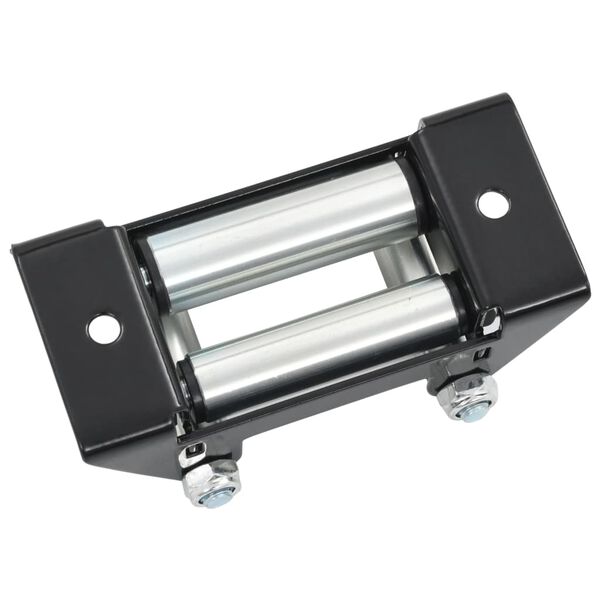 Viser produktbillede 3 af 6