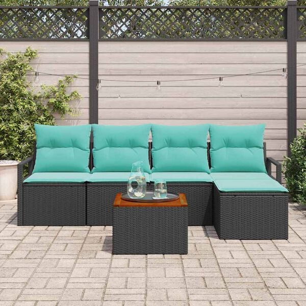 Viser produktbillede 3 af 14