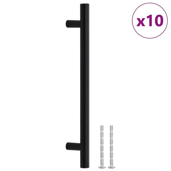 Viser produktbillede 1 af 10