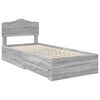 Produktminiaturebillede 4 af 14