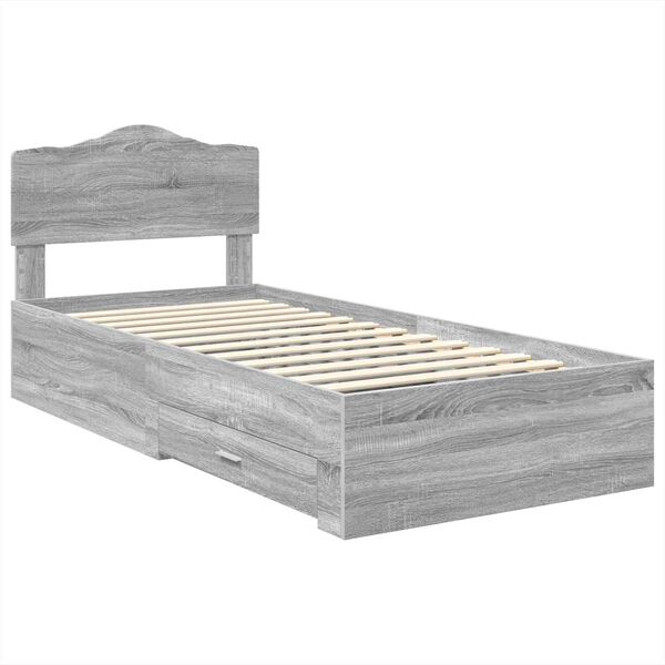 Viser produktbillede 4 af 14